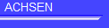 ACHSEN