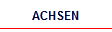 ACHSEN