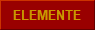 ELEMENTE