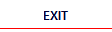 EXIT