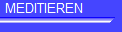 MEDITIEREN