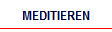 MEDITIEREN