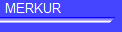 MERKUR