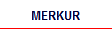 MERKUR