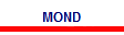 MOND