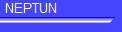 NEPTUN