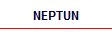 NEPTUN