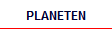 PLANETEN
