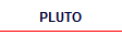 PLUTO