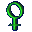 VENUS in diesem Zeichen