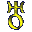 URANUS in diesem Zeichen