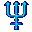 NEPTUN in diesem Zeichen
