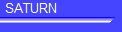 SATURN