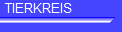 TIERKREIS