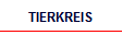 TIERKREIS