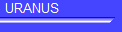 URANUS