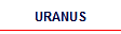 URANUS