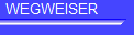 WEGWEISER
