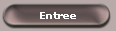 Entree