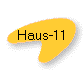 Haus-11