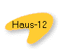 Haus-12