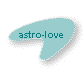 astro-love