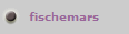 fischemars
