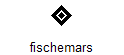 fischemars
