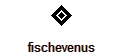 fischevenus