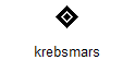 krebsmars