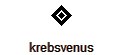 krebsvenus