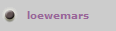 loewemars