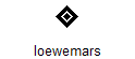 loewemars