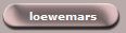 loewemars
