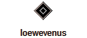 loewevenus
