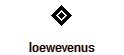 loewevenus