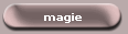magie