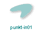 punkt-in01