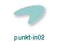 punkt-in02