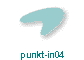 punkt-in04