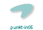 punkt-in05