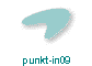 punkt-in09