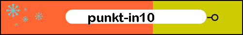 punkt-in10