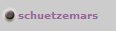schuetzemars