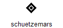 schuetzemars