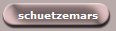 schuetzemars