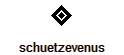 schuetzevenus