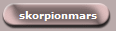 skorpionmars