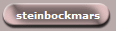 steinbockmars