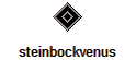 steinbockvenus